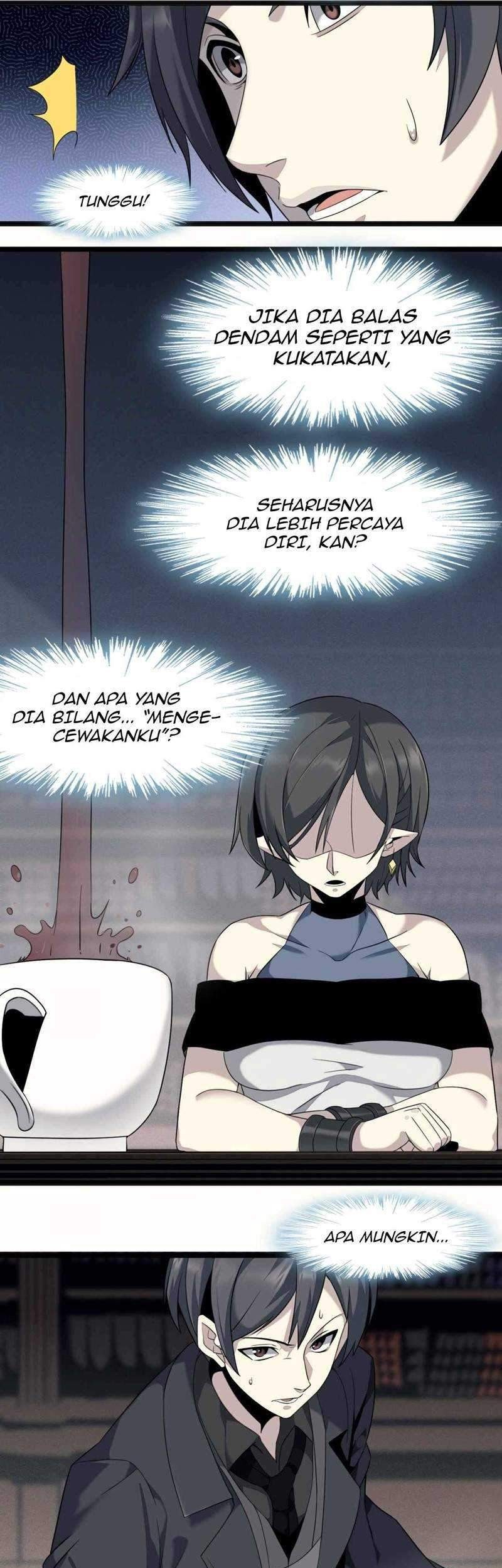 Chapter 6 - halaman 18