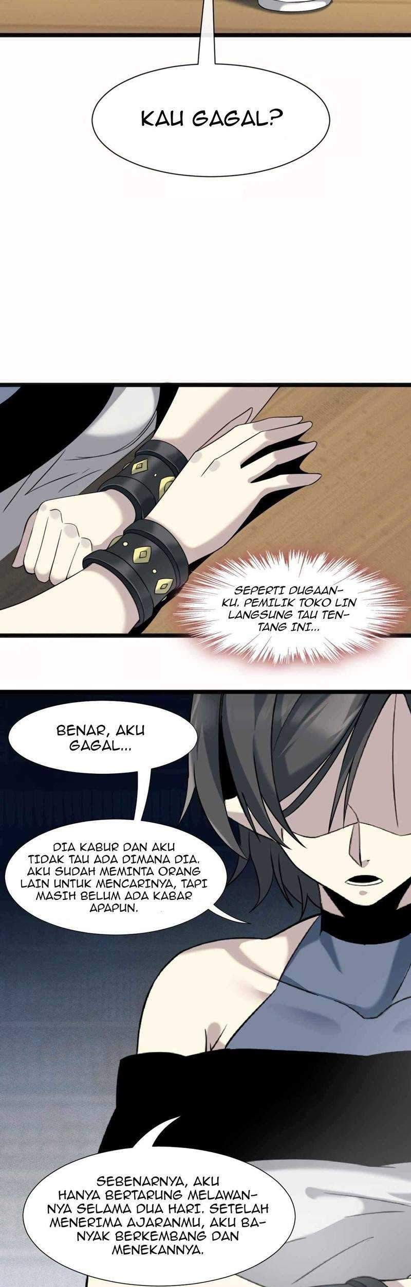 Chapter 6 - halaman 20