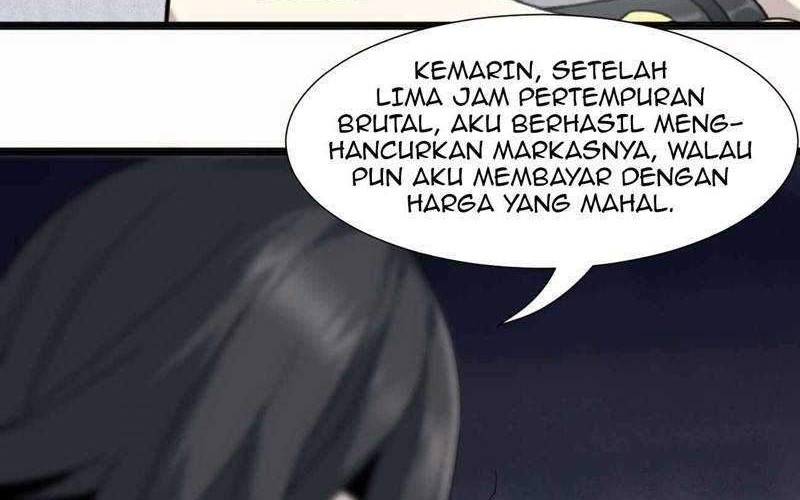 Chapter 6 - halaman 21