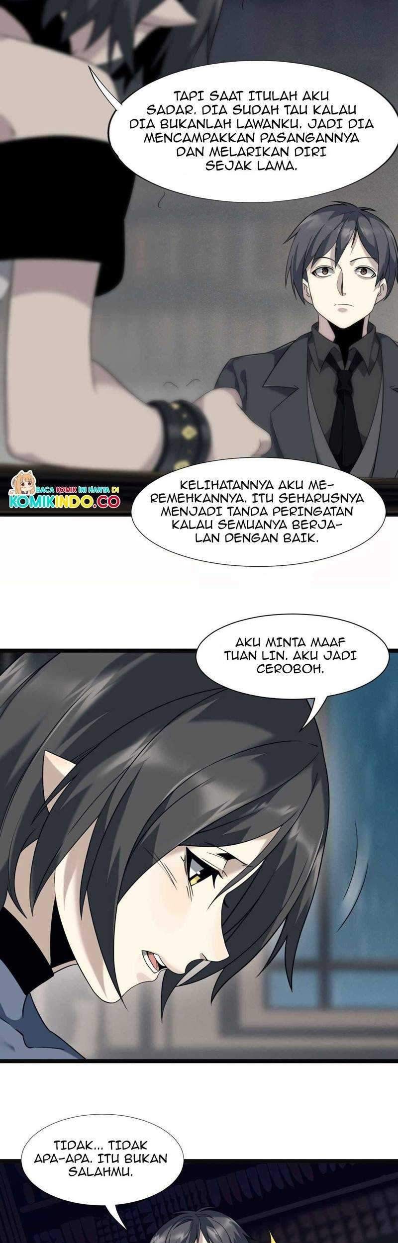 Chapter 6 - halaman 22