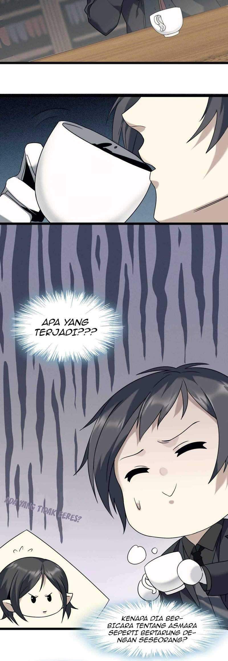 Chapter 6 - halaman 24