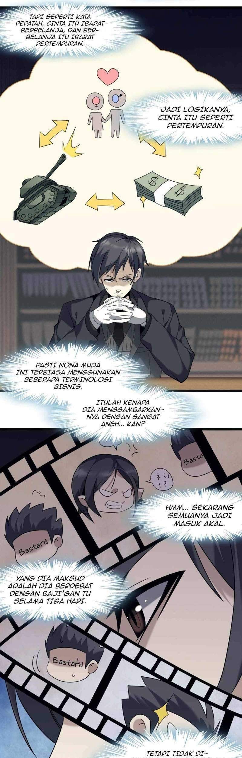 Chapter 6 - halaman 25