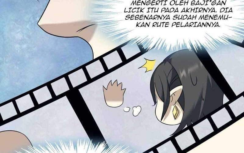 Chapter 6 - halaman 26