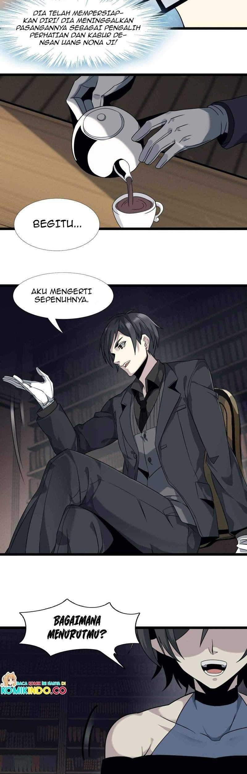 Chapter 6 - halaman 27