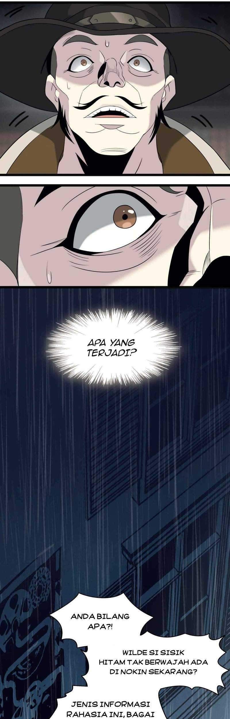 Chapter 6 - halaman 29