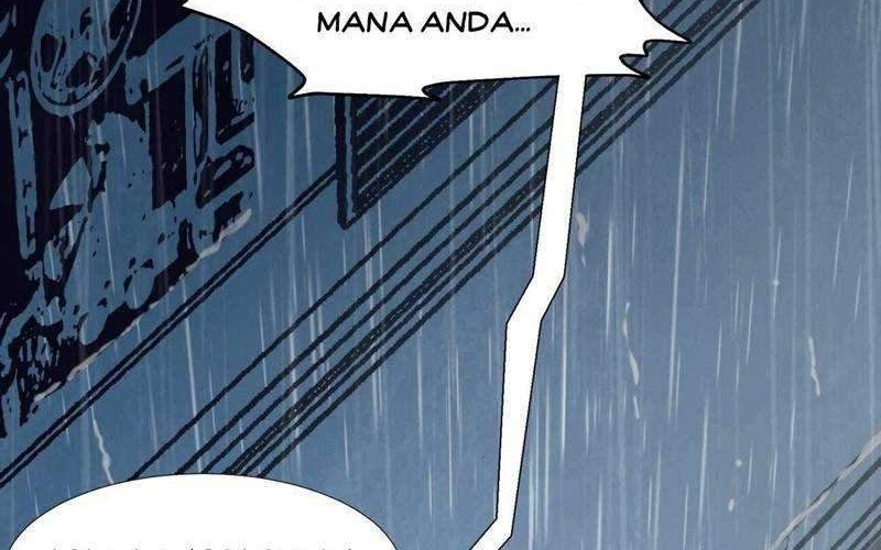 Chapter 6 - halaman 30