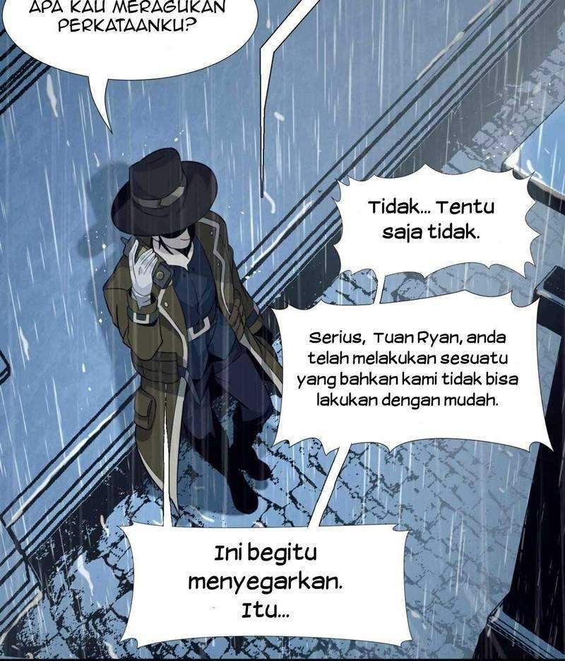 Chapter 6 - halaman 31