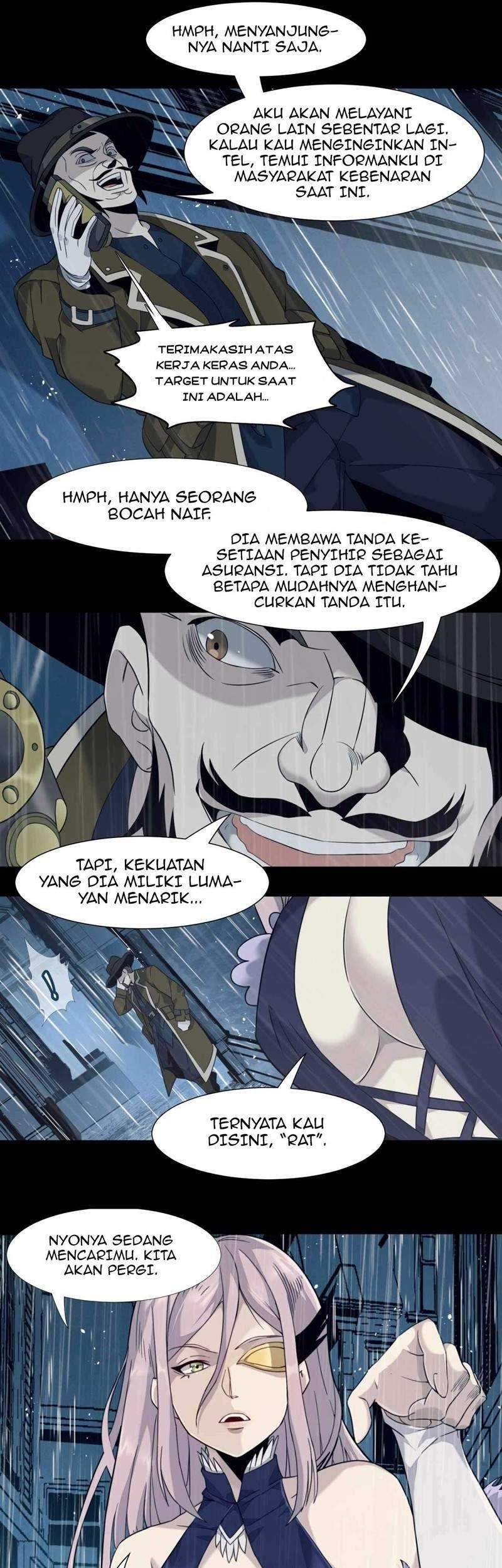 Chapter 6 - halaman 32