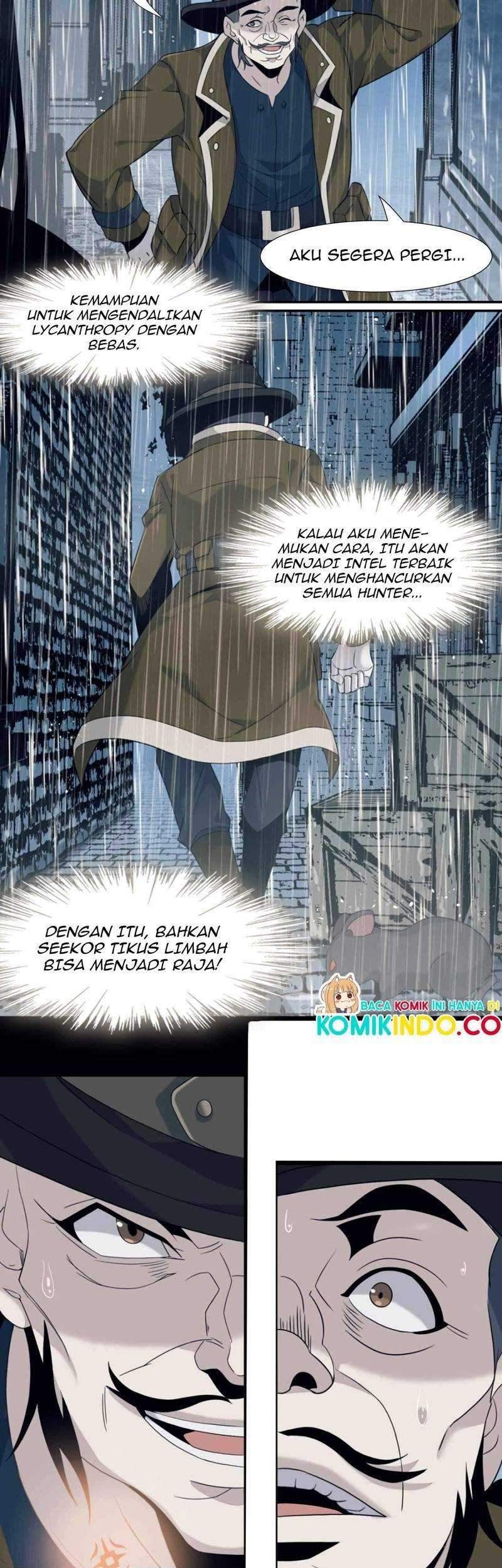 Chapter 6 - halaman 34