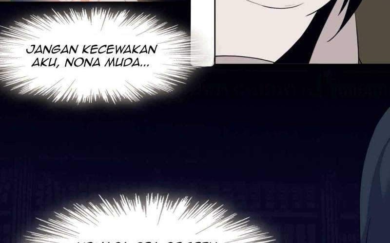 Chapter 6 - halaman 35