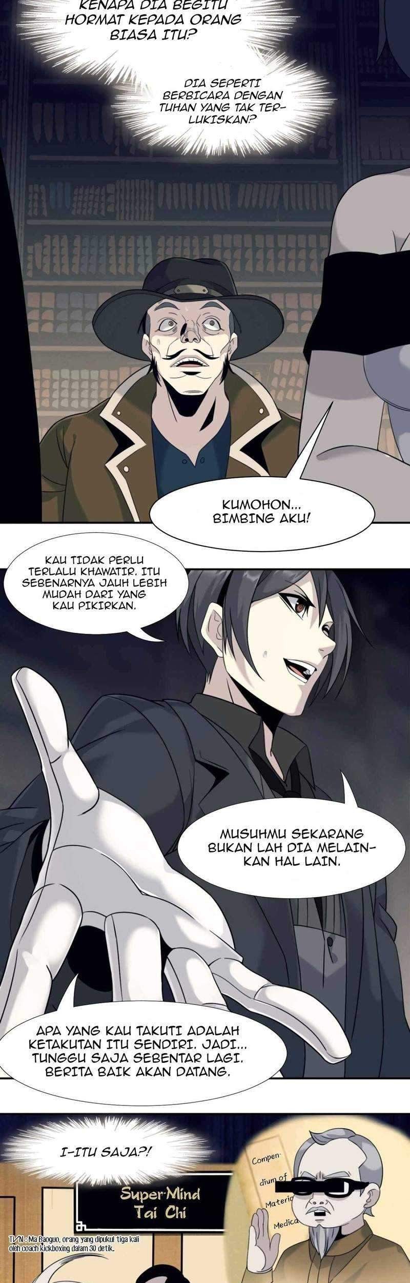 Chapter 6 - halaman 36