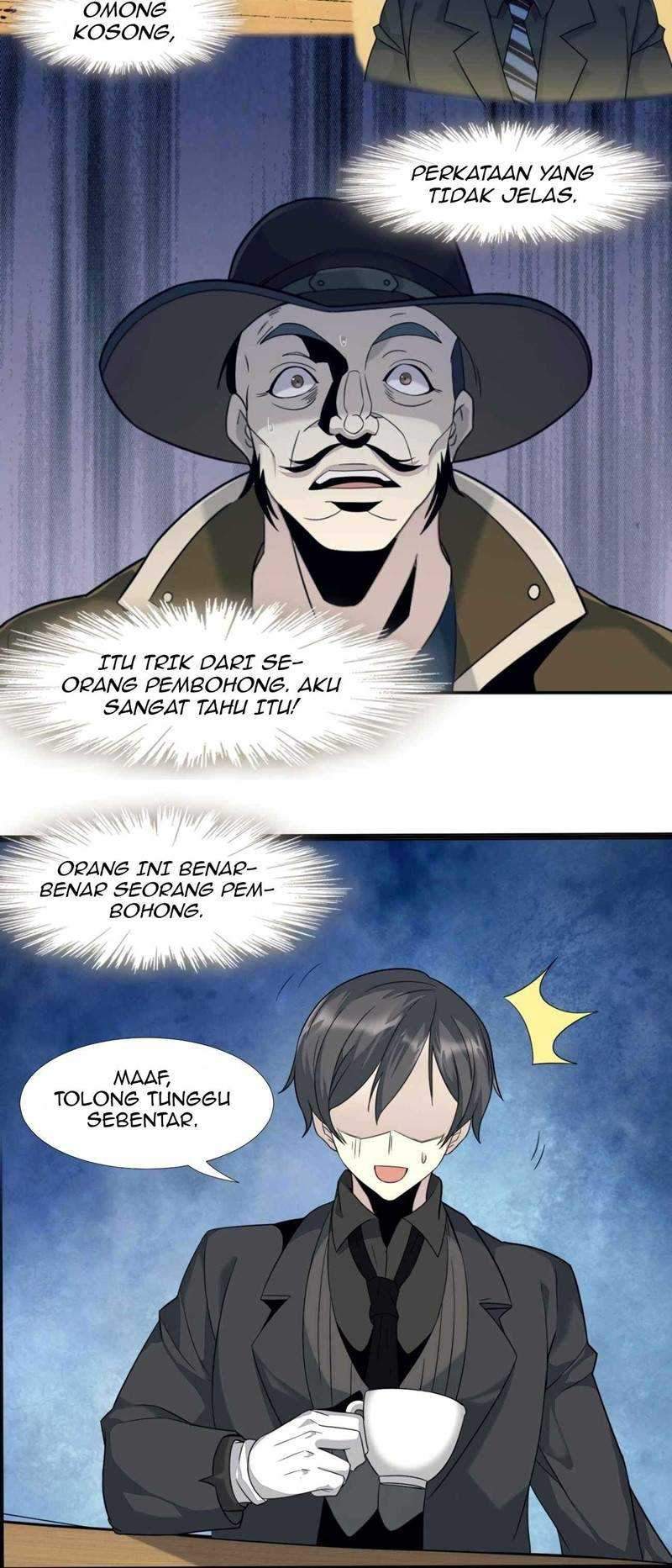 Chapter 6 - halaman 38