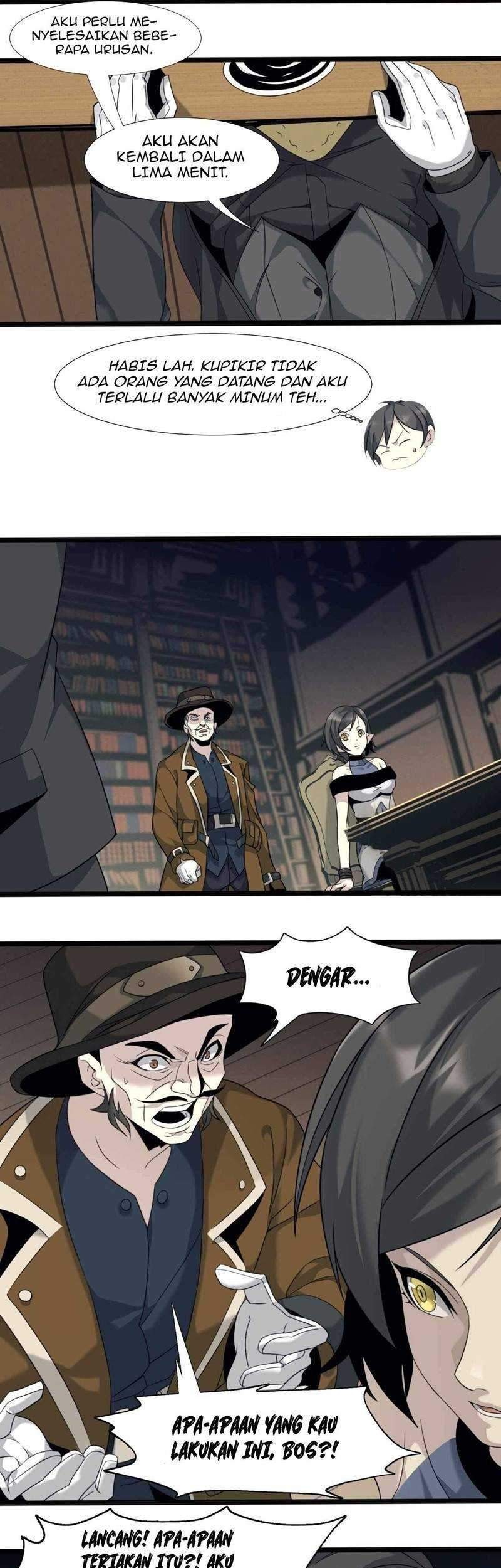 Chapter 6 - halaman 39
