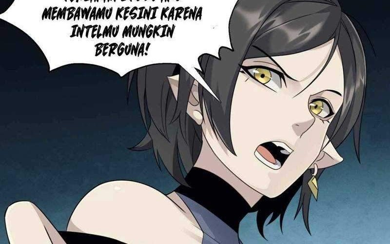 Chapter 6 - halaman 40