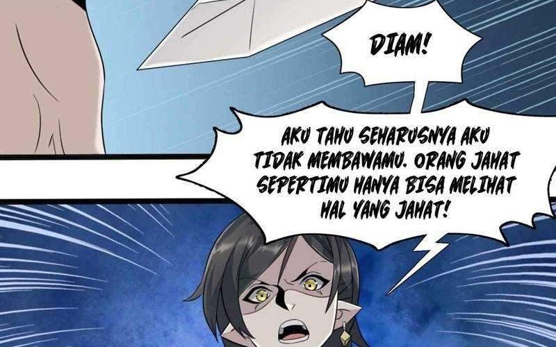 Chapter 6 - halaman 42