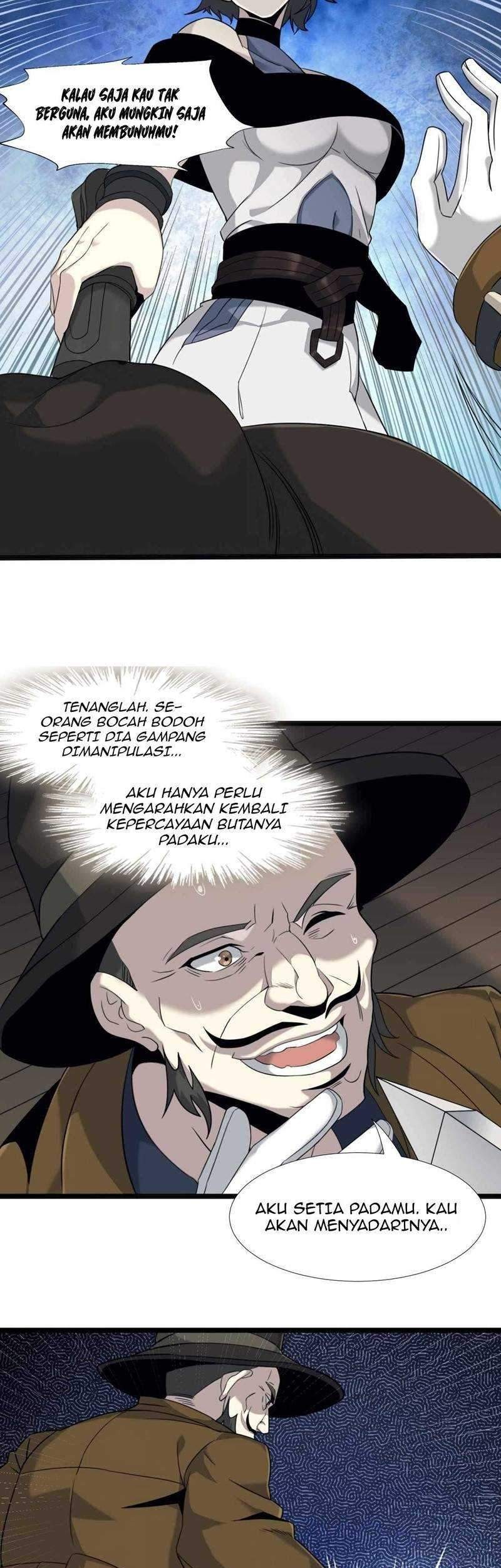 Chapter 6 - halaman 43
