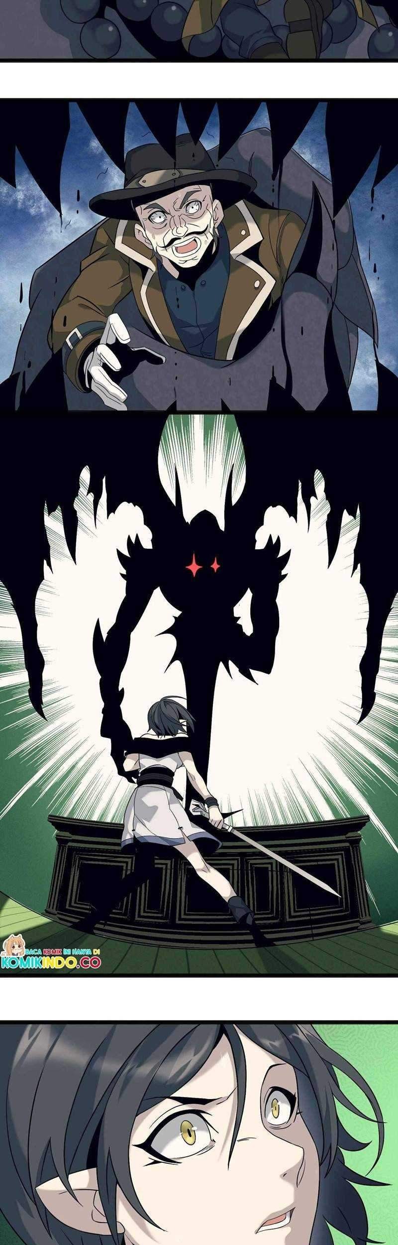 Chapter 6 - halaman 50