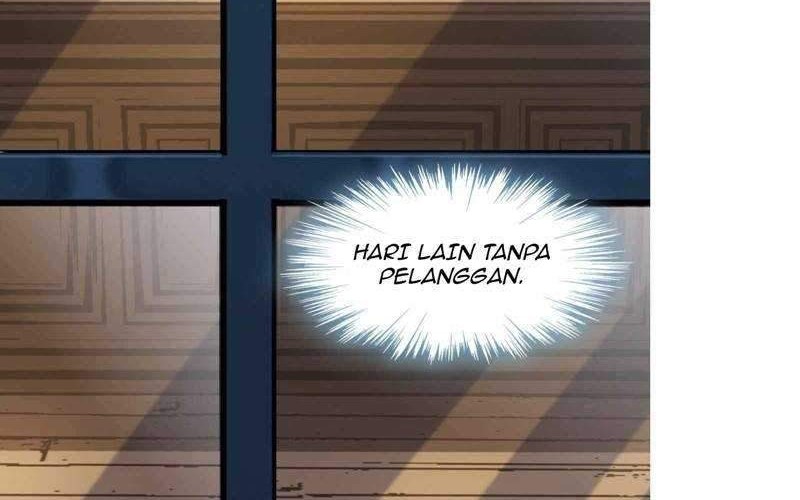 Chapter 6 - halaman 3
