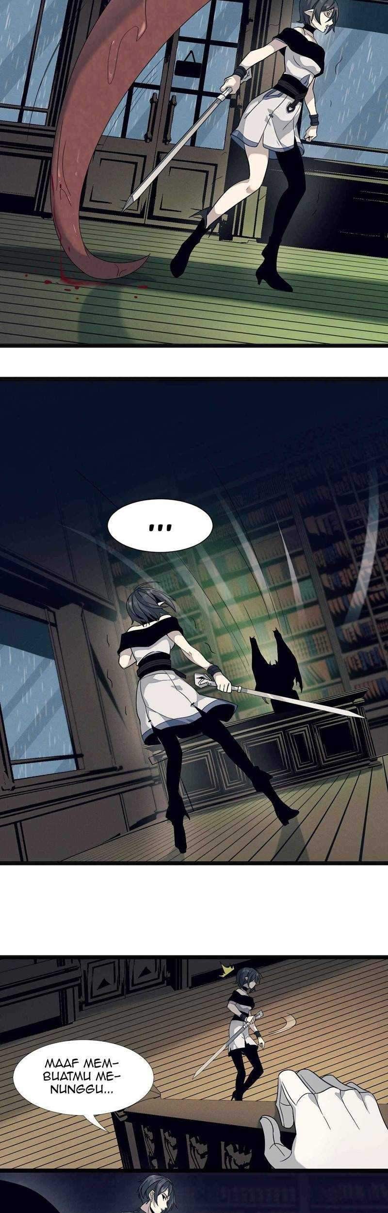 Chapter 6 - halaman 52