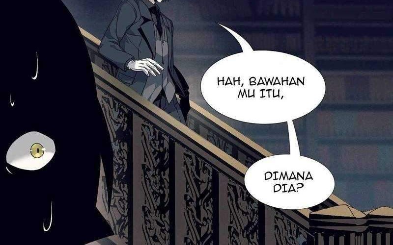 Chapter 6 - halaman 53