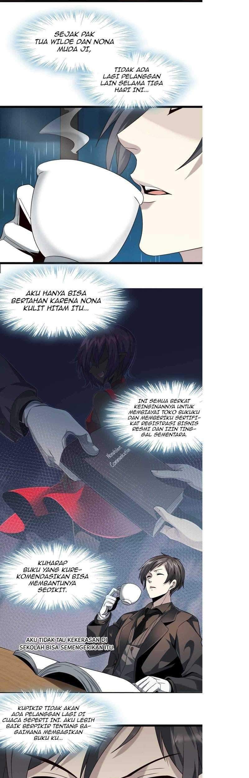 Chapter 6 - halaman 4