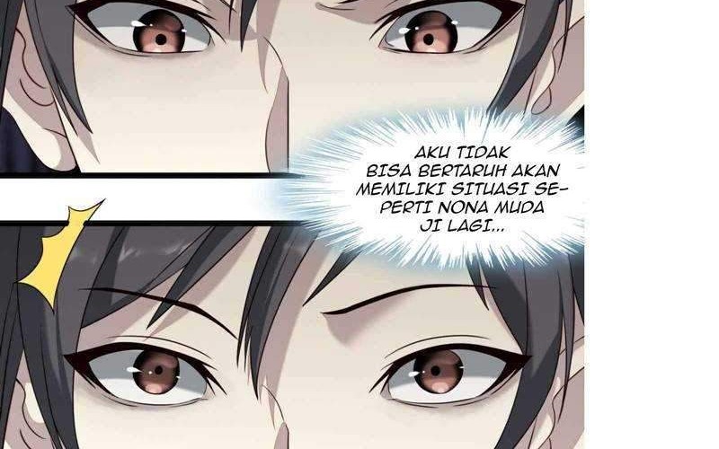 Chapter 6 - halaman 5