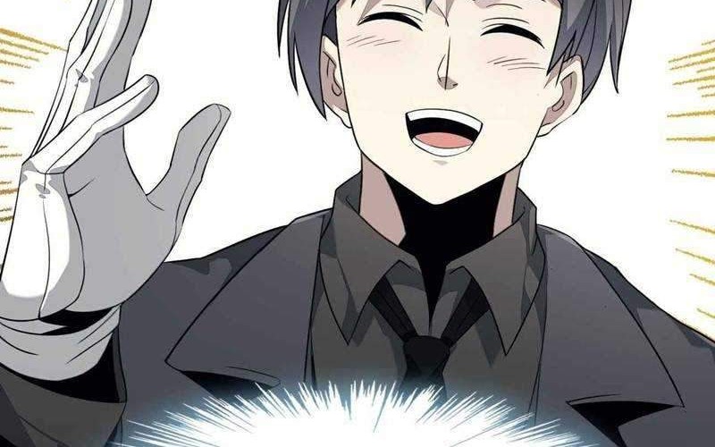 Chapter 6 - halaman 8