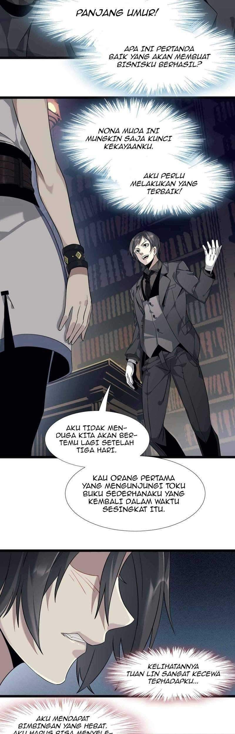 Chapter 6 - halaman 9