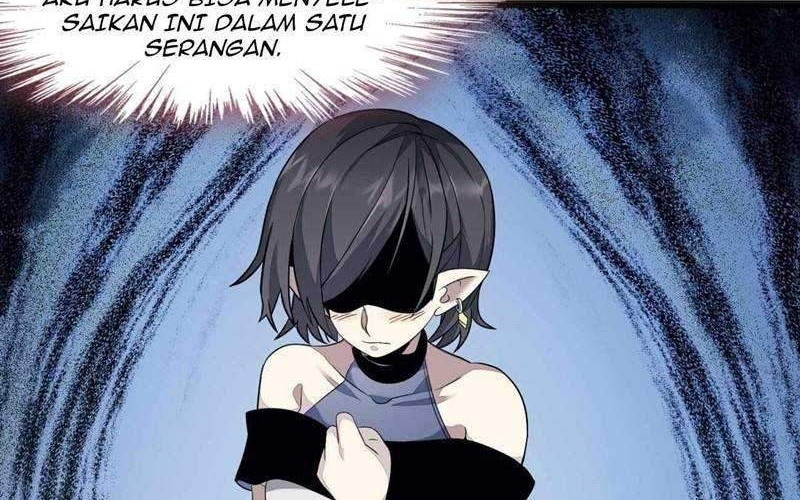 Chapter 6 - halaman 10