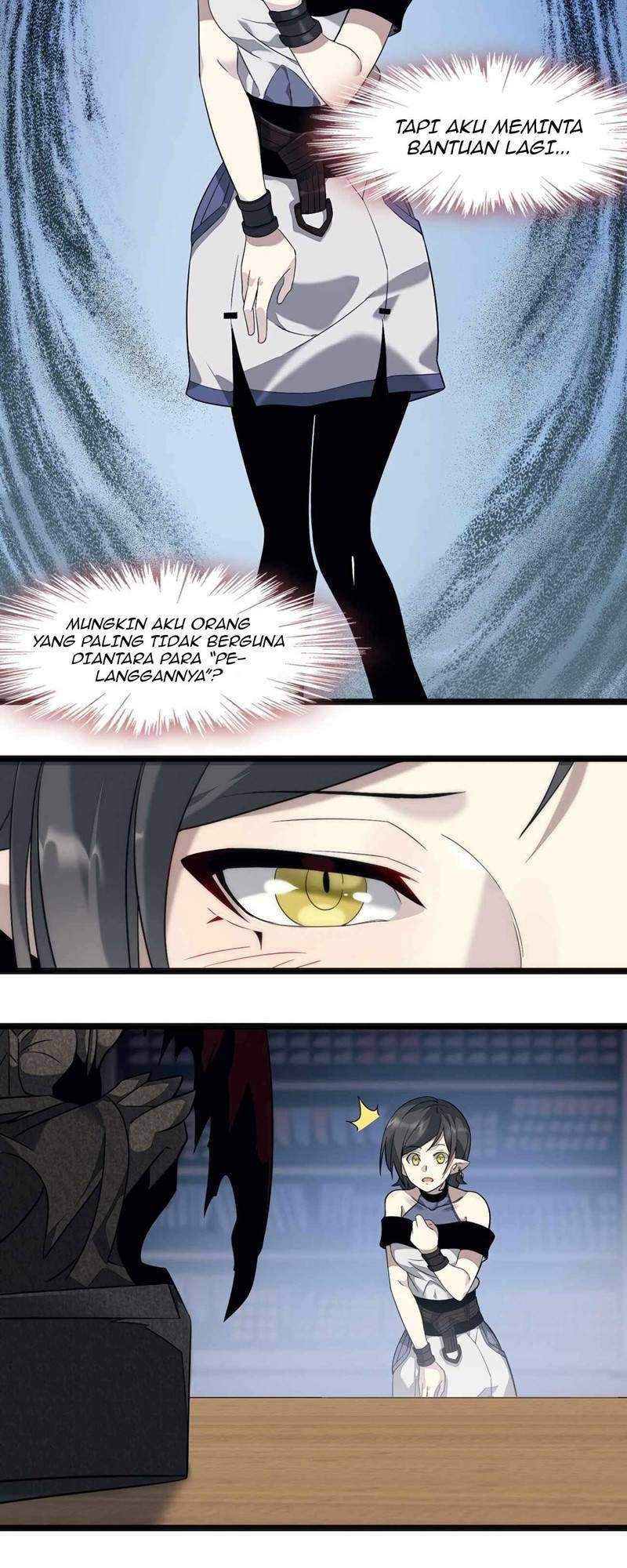 Chapter 6 - halaman 11