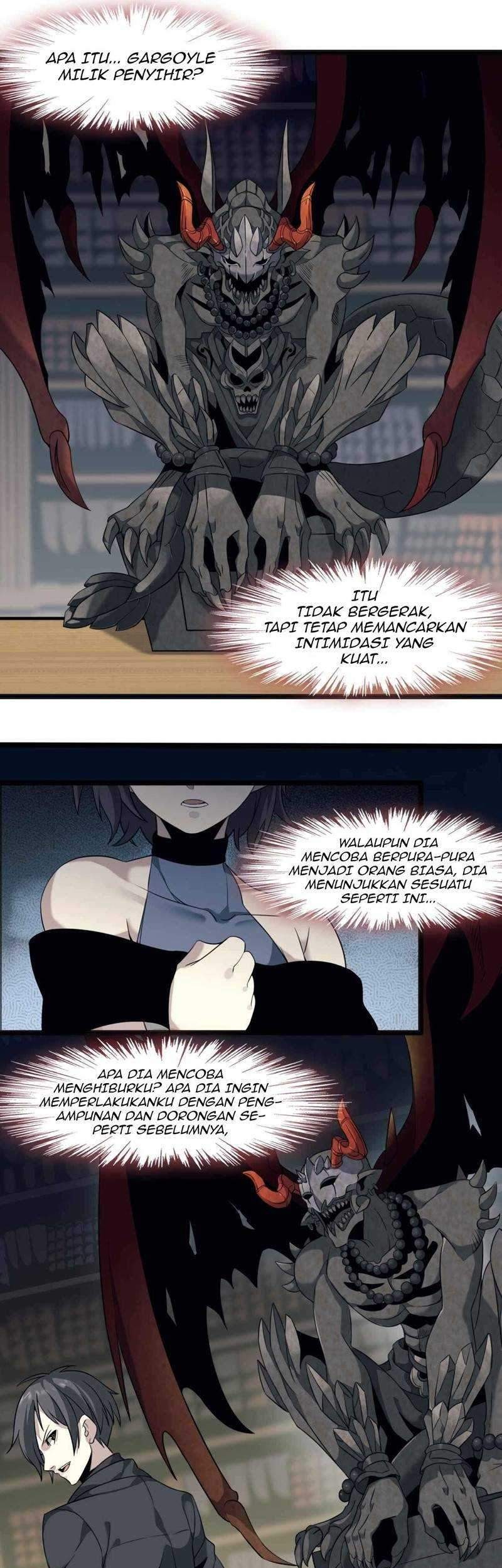 Chapter 6 - halaman 12