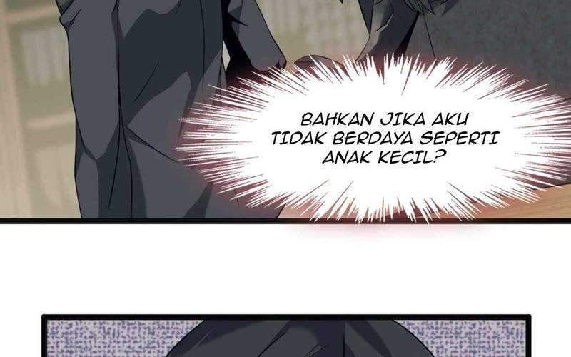 Chapter 6 - halaman 13