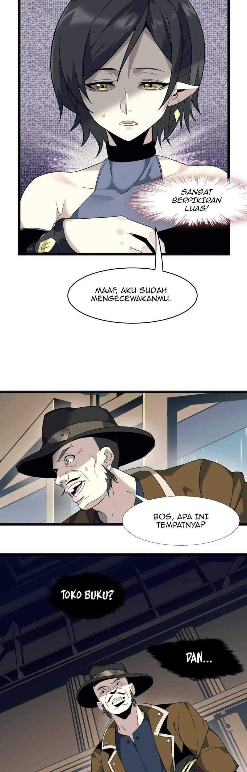 Chapter 6 - halaman 14