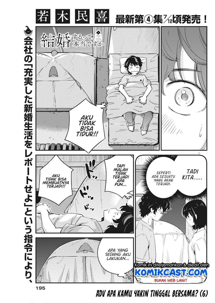 Chapter 45 - halaman 2
