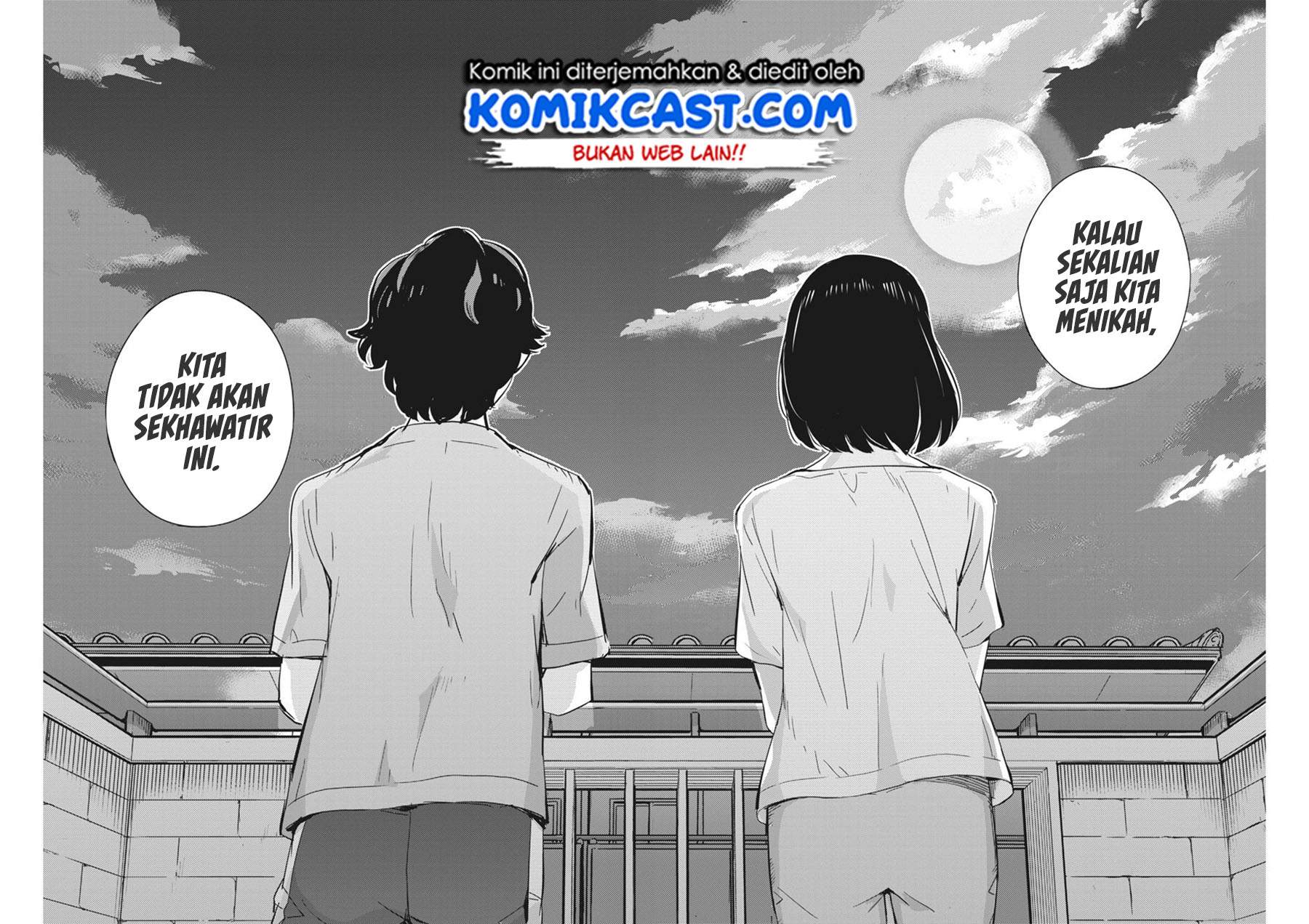 Chapter 45 - halaman 17