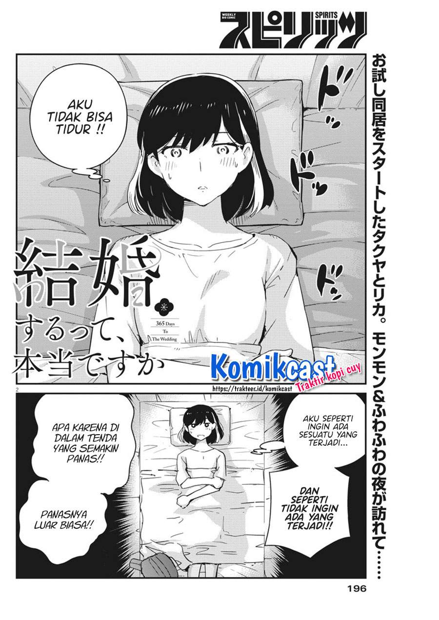 Chapter 45 - halaman 3
