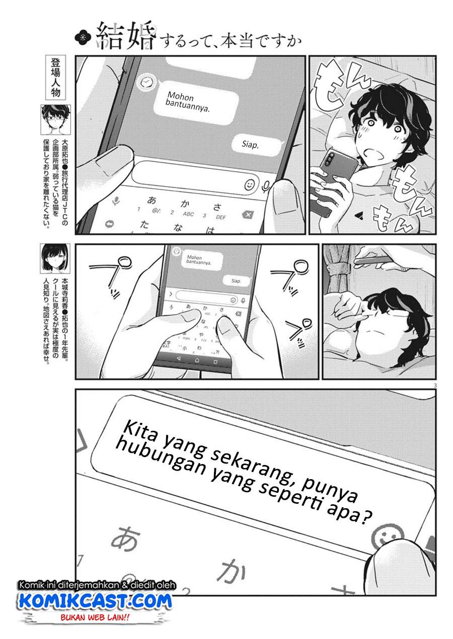 Chapter 45 - halaman 4