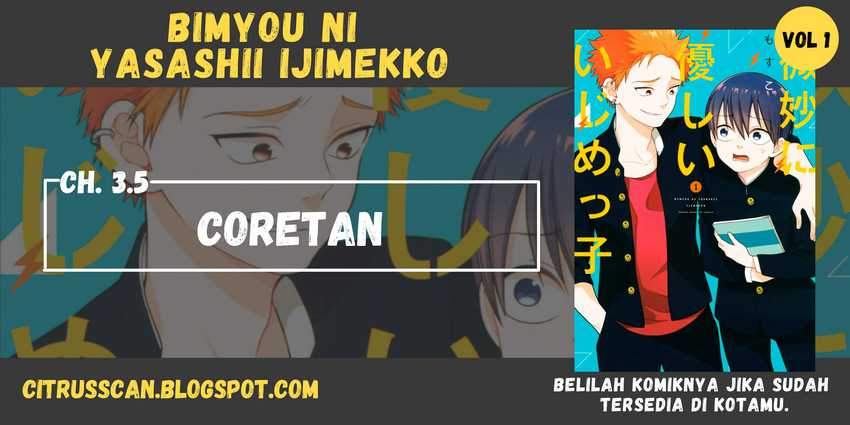 Chapter 3.5 - halaman 2
