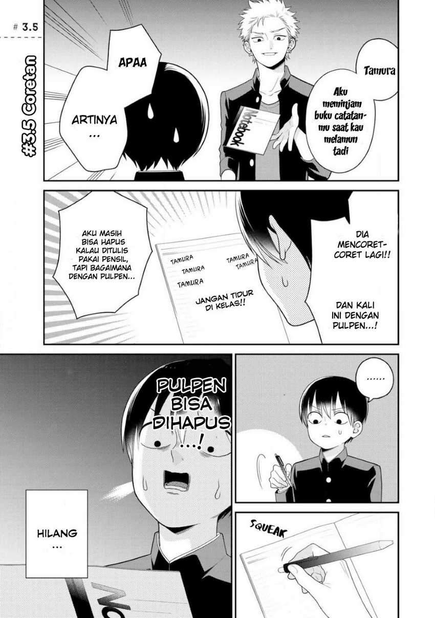 Chapter 3.5 - halaman 3