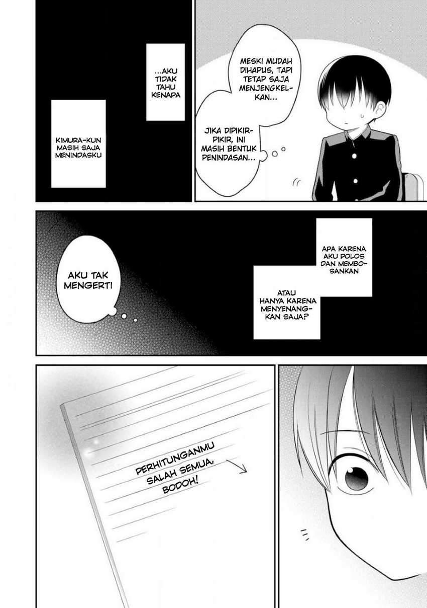 Chapter 3.5 - halaman 4