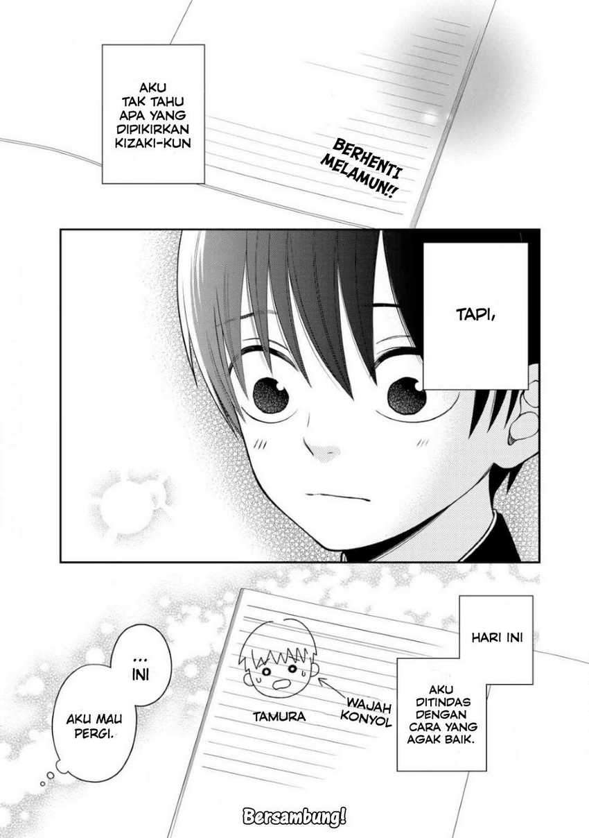 Chapter 3.5 - halaman 5