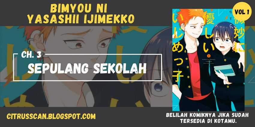 Chapter 3 - halaman 2