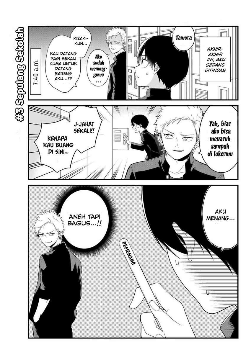 Chapter 3 - halaman 3