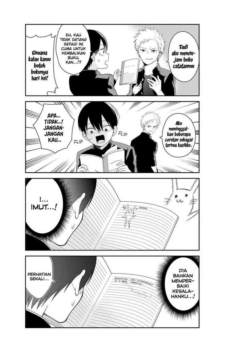 Chapter 3 - halaman 4
