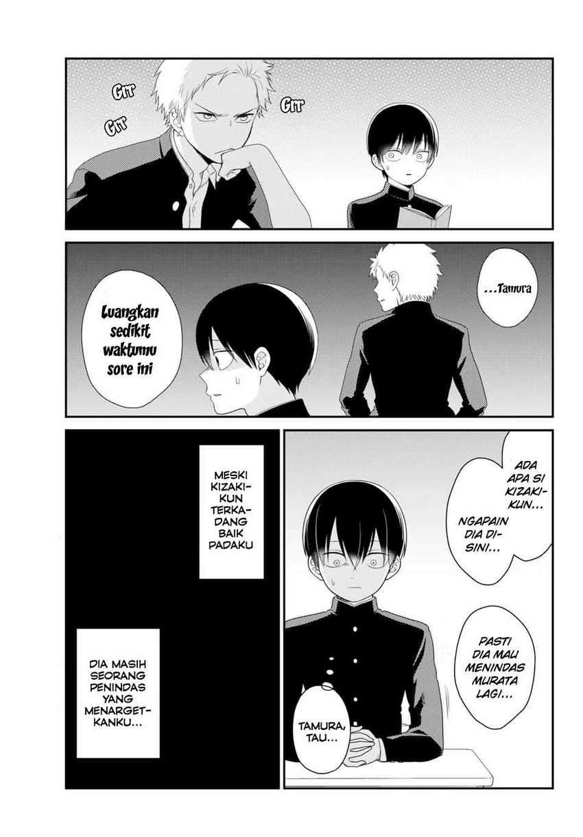 Chapter 3 - halaman 5