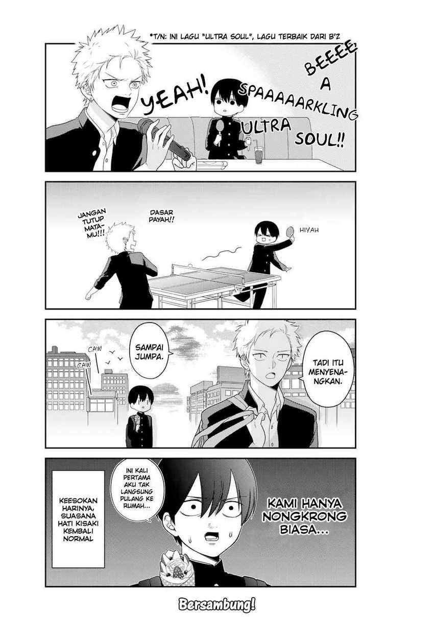 Chapter 3 - halaman 6
