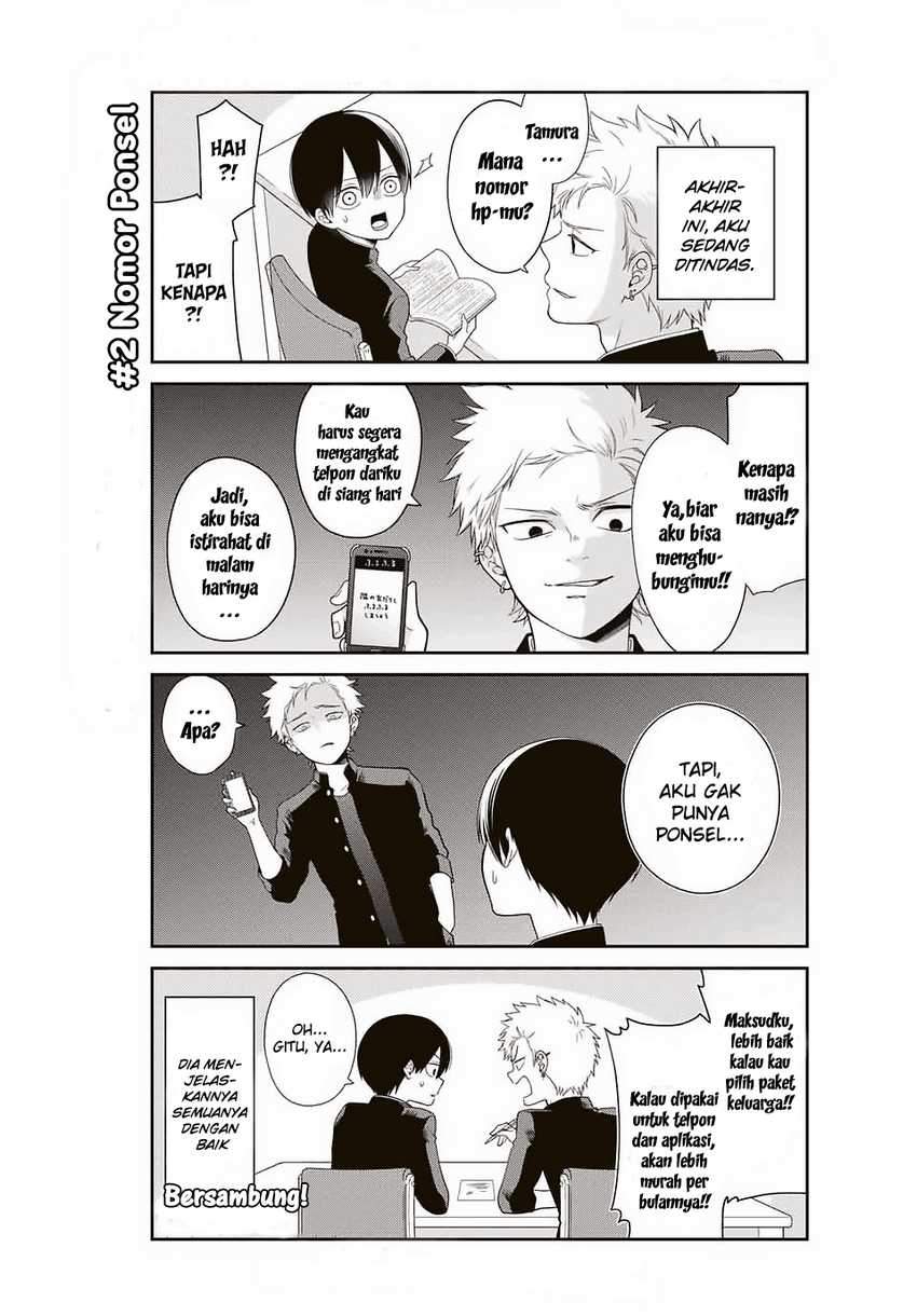Chapter 2 - halaman 3