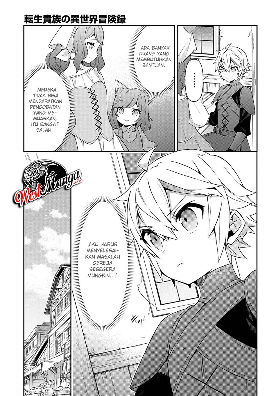 Chapter 35 - halaman 11