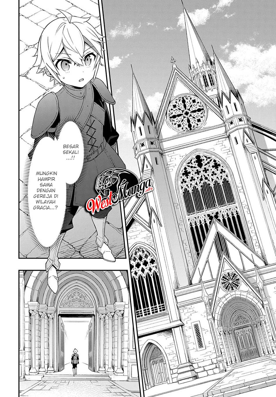 Chapter 35 - halaman 12