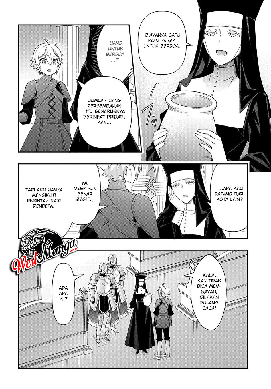 Chapter 35 - halaman 14